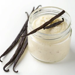 Vanilla Bean Paste By Queen