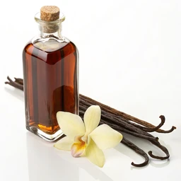 Vanilla Extract by Orchid