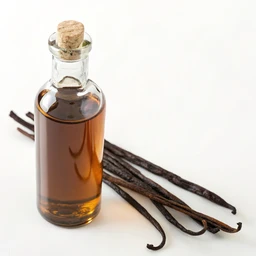 Vanilla extract