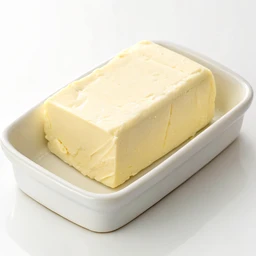 Vegan Butter