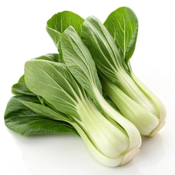 Vegetables Cabbage Bok Choy by Freshdirect