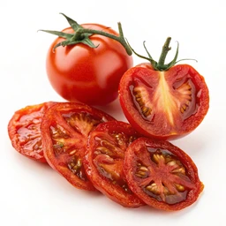 Vegetables Tomatoes Sundried by Freshdirect