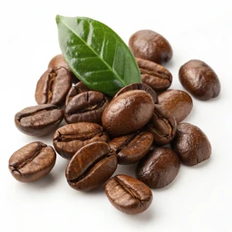 Via Instant Columbia Coffee by Starbucks