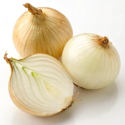 Vidalia Sweet Onions by Bland Farms