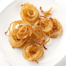 Viet Fried Shallots
