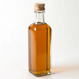 Rice Vinegar