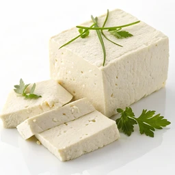 Vitasoy Usa Organic Nasoya Extra Firm Tofu