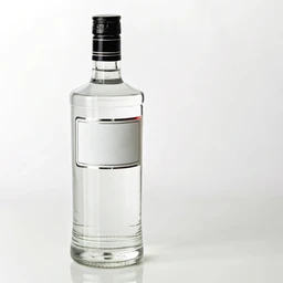 Vodka
