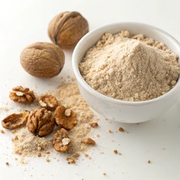 Walnut Flour, Finely Ground