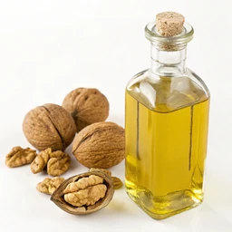 Walnut Oil