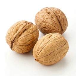 Walnuts Raw