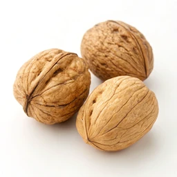 Walnuts