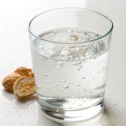 Warm Water