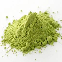 Wasabi Powder