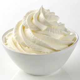 Whipped Heavy Cream Sweetened & Ultra Pasturized by Land O Lakes