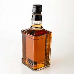 Whiskey