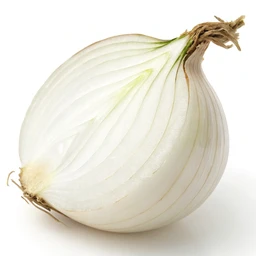White Onion