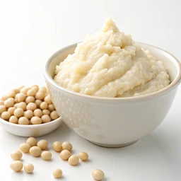 White Soybean Paste Shinshu Shiromiso by Hikari Miso