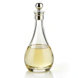 White Wine Vinegar by Alessi