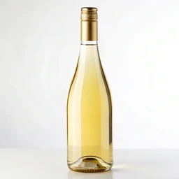 White wine