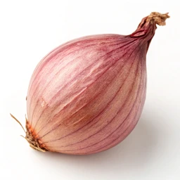 Whole Small Shallot