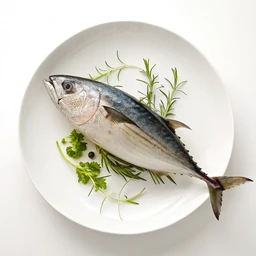 Wild Albacore Tuna by Wild Planet