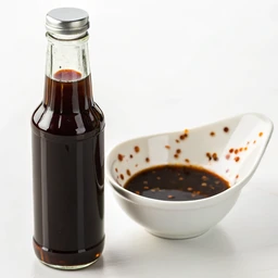 Worcestershire Sauce