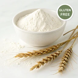 Xantham Gum Gluten Free by Hodgson Mill