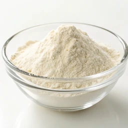 Xanthan Gum