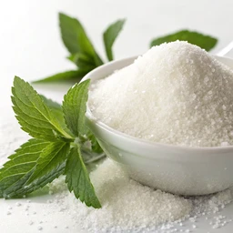 Xylitol by Now