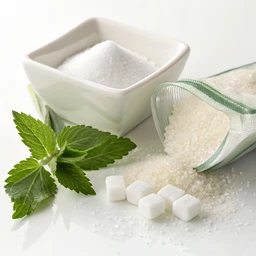 Xylitol Sweetener