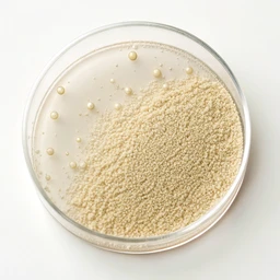 Rapid Rise Highly Active Yeast by Fleischmamn's