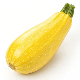 Yellow Squash