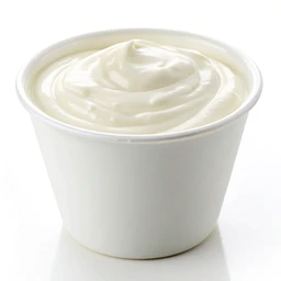 5% Authentic Greek Strained Yogurt