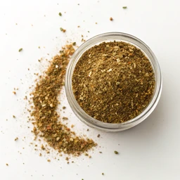 Zaatar Lebanese Blend