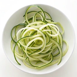 Zucchini Noodles by Green Giant
