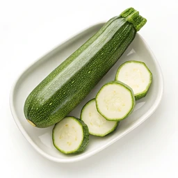 Zucchini
