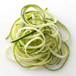 Zuchini Noodles by Marketside